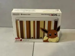 2025年最新】3DS LL イーブイの人気アイテム - メルカリ