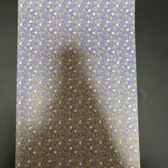 2026年最新】ブレッソン 白夜の人気アイテム - メルカリ