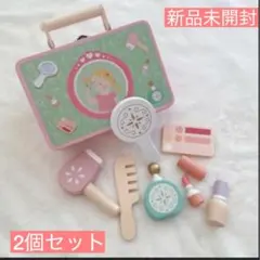 Item thumbnail for item 664ce7a3-e594-4182-9a12-a981333234c1