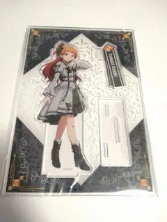 2026年最新】大神環 アクリルスタンドの人気アイテム - メルカリ