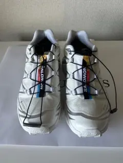 ゲリラSALE】PUMA SATORI LOW / プーマ サトリ ロウ - メルカリ