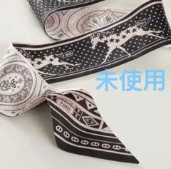 2026年最新】エルメス ツイリー 黒の人気アイテム - メルカリ
