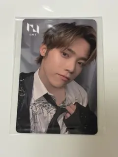 あやか様 リクエスト 2点 まとめ商品