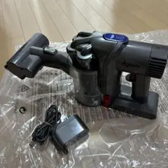 Item thumbnail for item 1848503f-d65c-40c4-887d-465ab63f3852