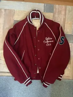 2026年最新】スタジャン コーデュロイ ジャケットの人気アイテム