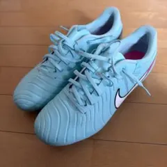 NIKE ティエンポレジェンド10