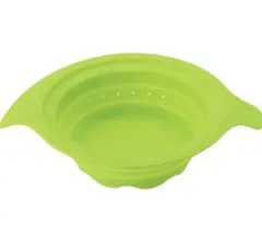 Item thumbnail for item b41955f6-1891-420a-a86e-e21155087c1b