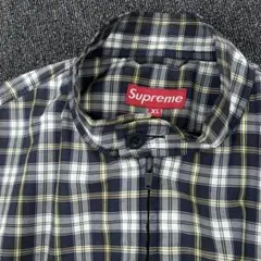 Item thumbnail for item 96131597-aa63-4d04-a599-90bde56b1f41