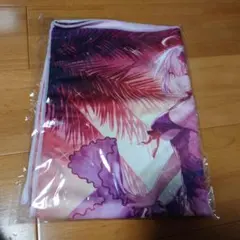 Fate/grand order マシマサキ マルチクロス ジャンヌ オルタ