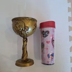 レア】Tokyo Disneyland 33 ブラック水筒 500ml - メルカリ