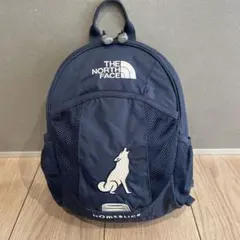 THE NORTH FACE HOMESLICE 8L