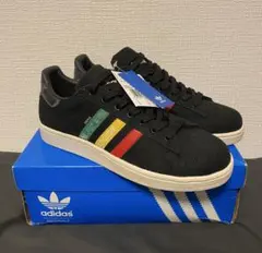 adidas CP Ⅱ HENPスニーカー