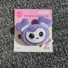 2026年最新】TWICEサブリーの人気アイテム - メルカリ