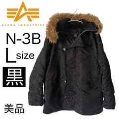 Item thumbnail for item 31e22d6b-eef3-49d9-b383-591ed7601fbb