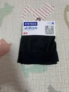 エアリズム　ステテコ　メンズM 新品