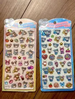 No21様 リクエスト 2点 まとめ商品