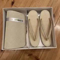 Item thumbnail for item e8102257-6b56-44ea-8275-705ff4df6ebf