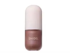 Item thumbnail for item 5e53951b-2e80-412b-b164-8469125c74fe