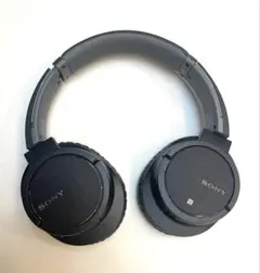 770 UL1美品 770 UL1美品 SONY MDR-ZX770 価格比較 - 価格.com