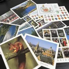 Item thumbnail for item 000a0884-206f-4e09-acc4-53259c5a14e7