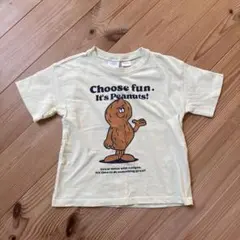 Item thumbnail for item 7551602b-0d55-4d3e-b93d-d28818645111