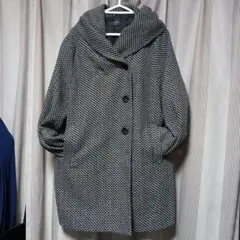 maru　プロフィール読んでね！様 リクエスト 2点 まとめ商品