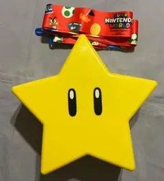 USJ スーパースター ポップコーンバケツ