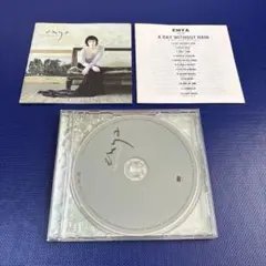 Item thumbnail for item 7791c6cc-e16d-48e7-8d05-ab02e2fc1e93