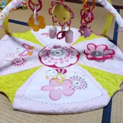 Item thumbnail for item a589865f-399e-479c-83b8-21497ee3889c