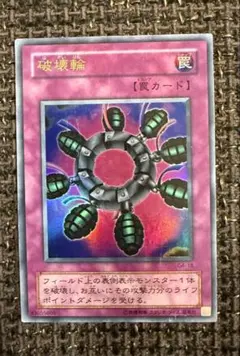 kiki様 リクエスト 3点 まとめ商品