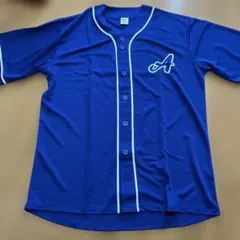 2025年最新】東レアローズ ユニフォームの人気アイテム - メルカリ