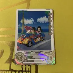 2025年最新】ドラゴンボールヒーローズ ugm9 daの人気アイテム - メルカリ