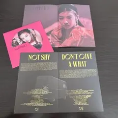 Item thumbnail for item 2a1ef981-a81d-4e91-b999-d170da522913