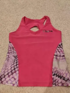 Item thumbnail for item a33b6152-86a3-47f2-8ba0-e87de424cbed