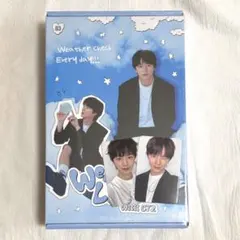 2026年最新】btsシーグリの人気アイテム - メルカリ