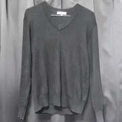 Item thumbnail for item 44f2232a-98bb-4479-b3c1-ad4ea39fce55