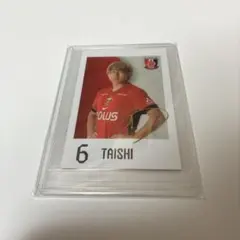 2025年最新】浦和レッズ サインの人気アイテム - メルカリ