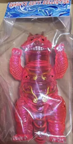 2025年最新】サンガッツ本舗の人気アイテム - メルカリ