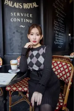 Item thumbnail for item 1594494d-9c01-4df7-8010-b0326e0ac28d