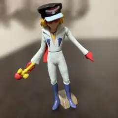 Item thumbnail for item dc28bf16-ccf0-4756-a5a7-de9760e92966