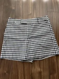 Item thumbnail for item d9f97501-0445-4db4-8f73-9140c865b9f7