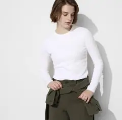 Item thumbnail for item 4a4f2d87-8cf1-4746-b059-fdadab1ef9da