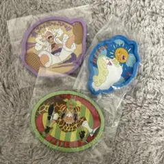 Item thumbnail for item e969f114-c07e-49f7-ad2d-74b8c20907c6