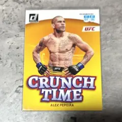 Item thumbnail for item a075ff2c-35b6-47e2-bfa3-9770b0805ab3