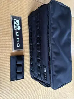 Item thumbnail for item 6c406a31-261c-4f9b-9644-b32a7cbc9d38