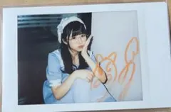 2026年最新】22/7 ナナブンノニジュウニの人気アイテム - メルカリ