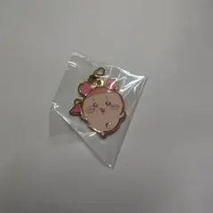 Item thumbnail for item 5dffda4d-4cb6-4139-9626-d48a576f39c6