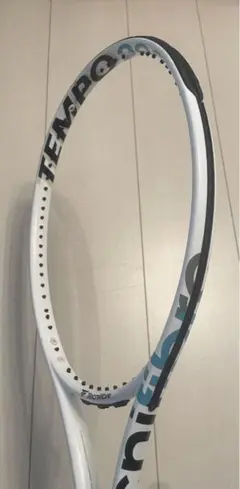 2025年最新】Tecnifibre ラケット(硬式用)の人気アイテム - メルカリ