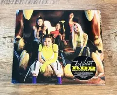 RED VELVET-Mini Album-RBB