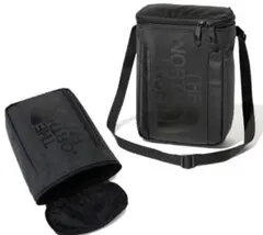 THE NORTH FACE ヒューズボックス ポーチ NM82257